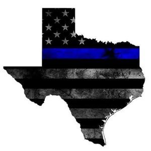 Meet your Posher, Joshua